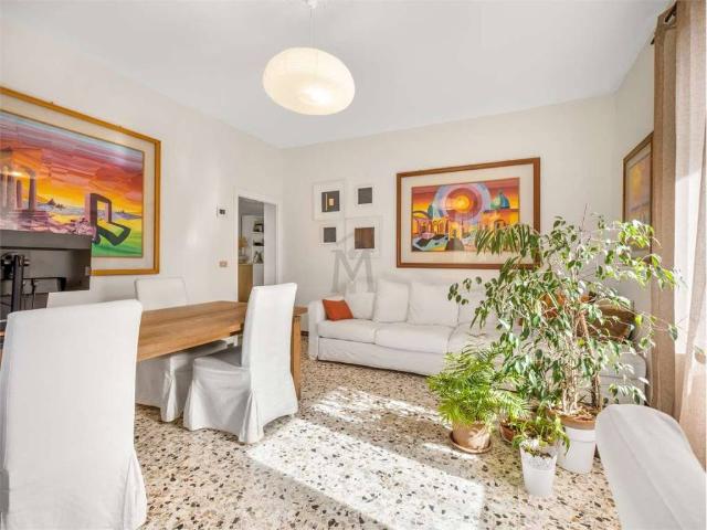 Appartamento in vendita a Albinea RE