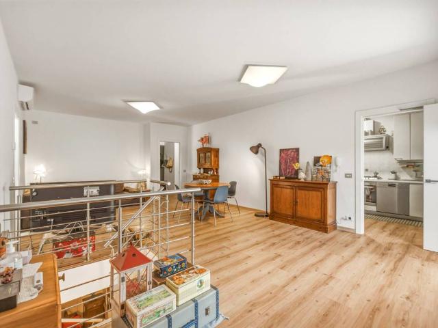 Appartamento in vendita a Albinea RE