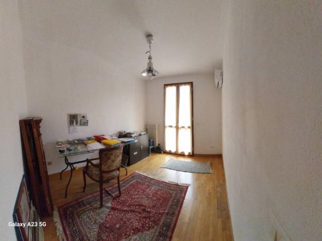 Appartamento in vendita a Albinea RE