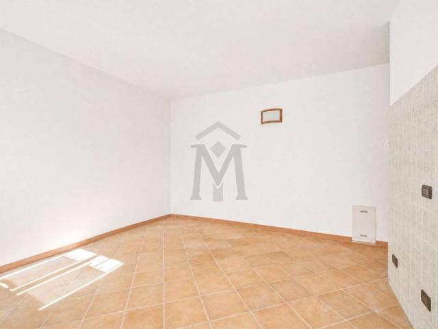 Appartamento in vendita a Albinea RE