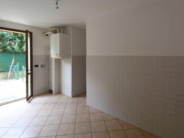 Appartamento in vendita a Albinea RE