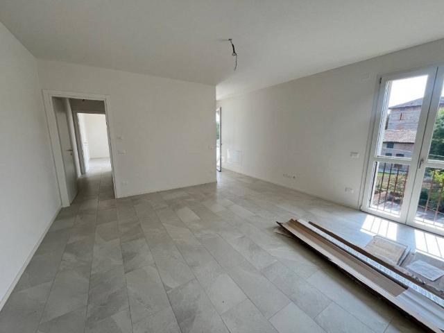 Appartamento in vendita a Albinea RE