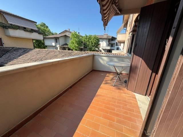 Appartamento in vendita a Albinea RE