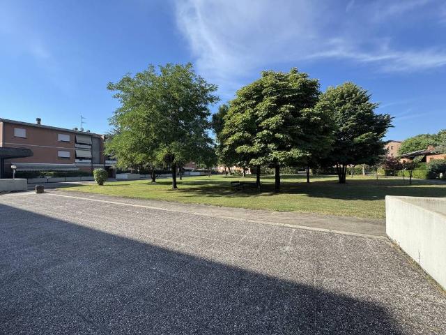 Appartamento in vendita a Albinea RE
