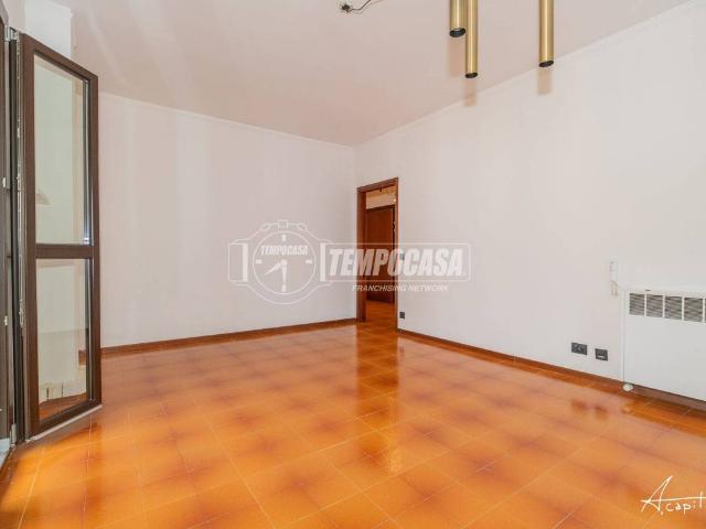Appartamento in vendita a Albinea RE