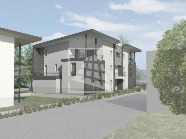 Appartamento in vendita a Albinea RE