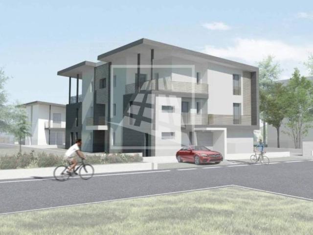 Appartamento in vendita a Albinea RE
