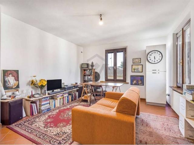 Appartamento in vendita a Albinea RE