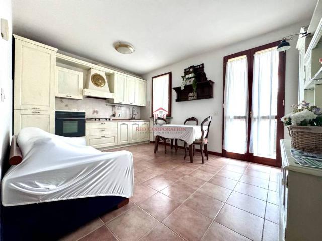 Appartamento in vendita a Albinea RE