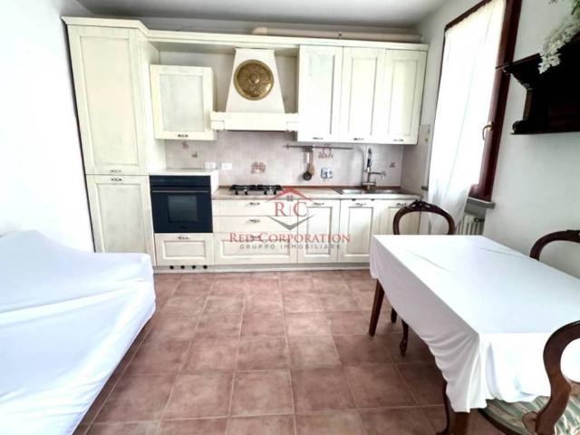 Appartamento in vendita a Albinea RE