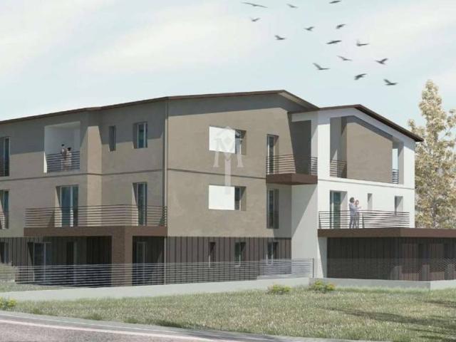 Appartamento in vendita a Albinea RE