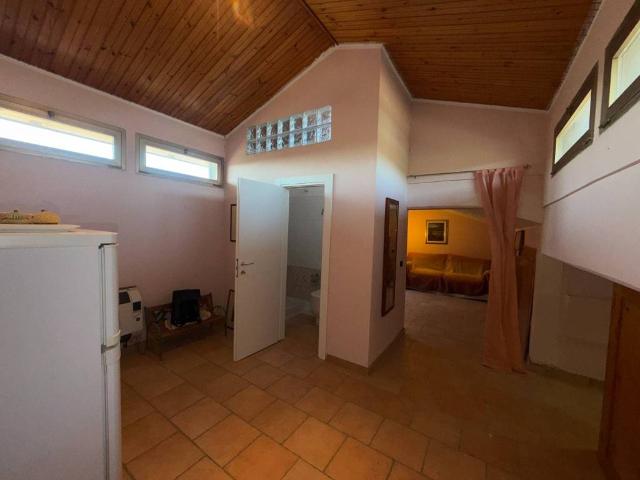 Appartamento in vendita a Albinea RE