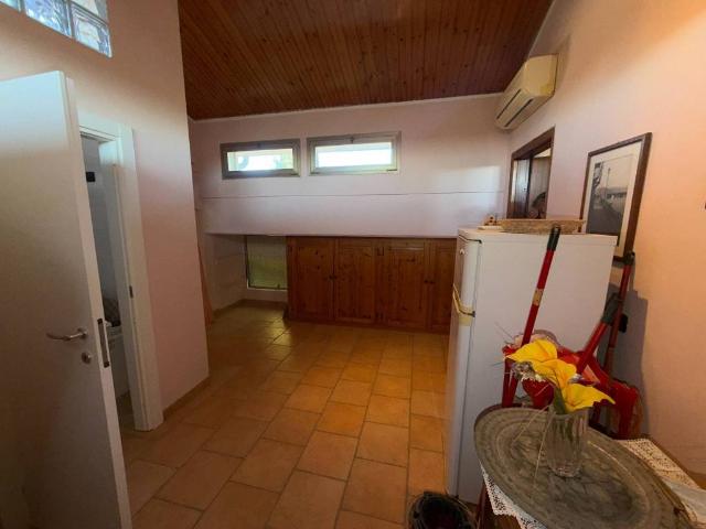 Appartamento in vendita a Albinea RE