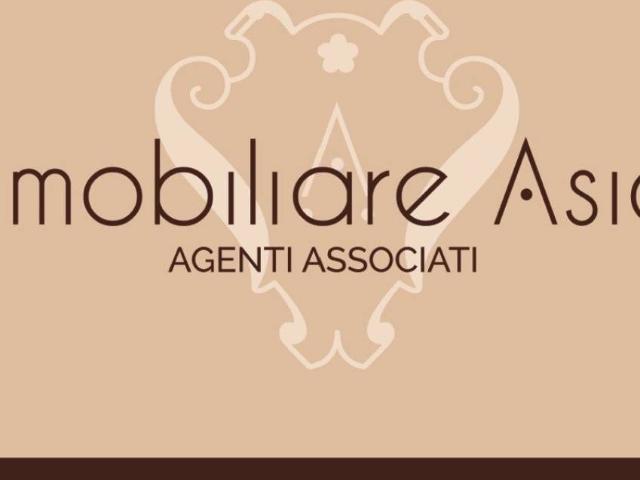 Appartamento in vendita a Albinea RE