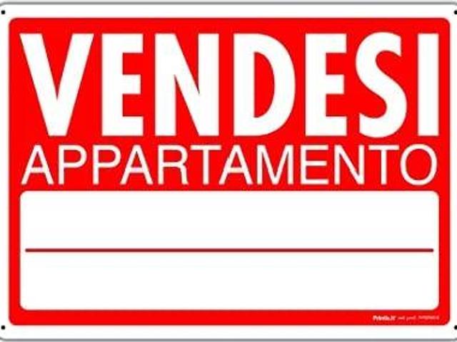 Appartamento in vendita a Albinea RE