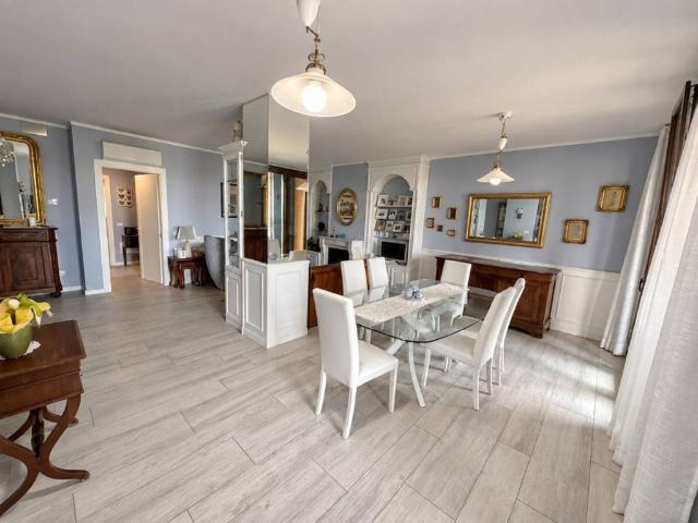 Appartamento in vendita a Albinea RE