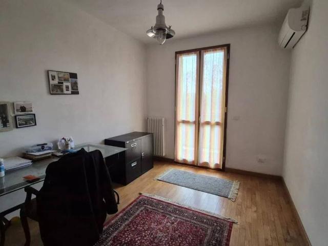 Appartamento in vendita a Albinea RE