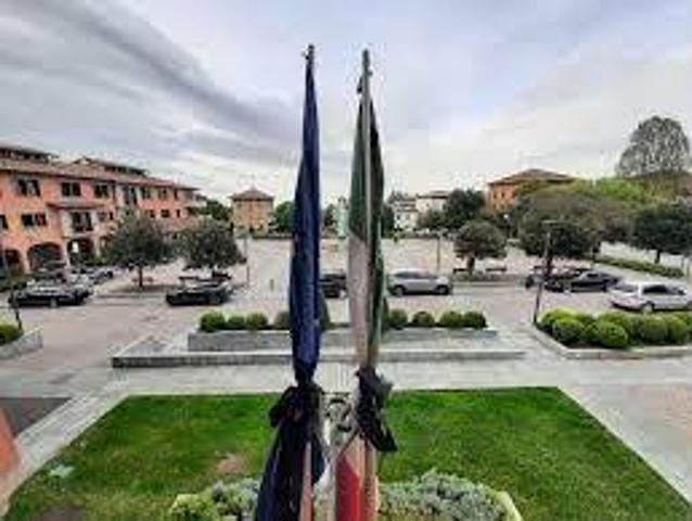 Appartamento in vendita a Albinea RE