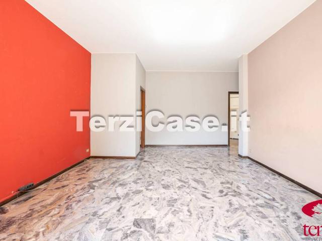 Appartamento in vendita a Albino BG