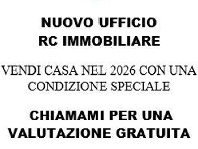 Appartamento in vendita a Albino BG