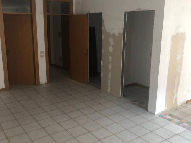 Appartamento in vendita a Albino BG