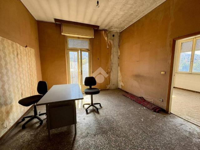 Appartamento in vendita a Albino BG