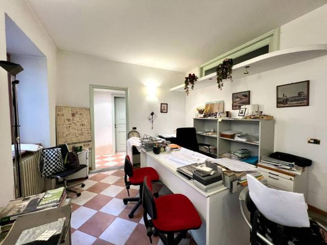 Appartamento in vendita a Albino BG