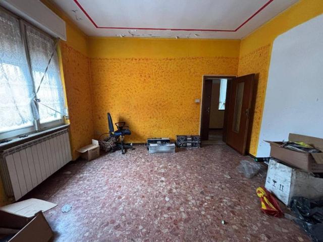 Appartamento in vendita a Albino BG