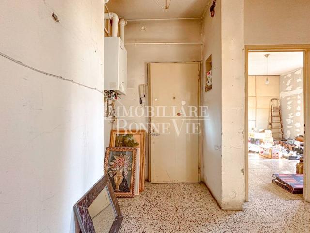 Appartamento in vendita a Albiolo CO