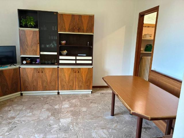 Appartamento in vendita a Albiolo CO