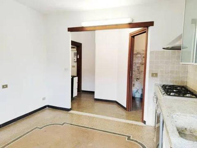 Appartamento in vendita a Albisola Superiore SV
