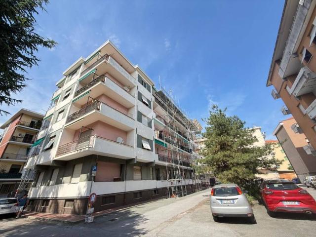 Appartamento in vendita a Albisola Superiore SV