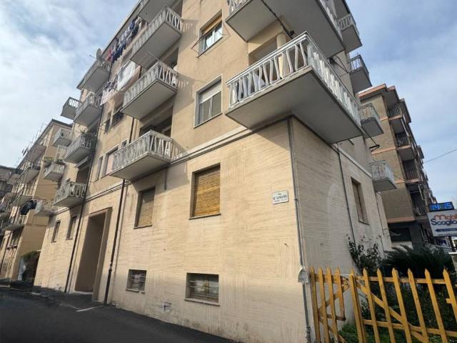 Appartamento in vendita a Albisola Superiore SV