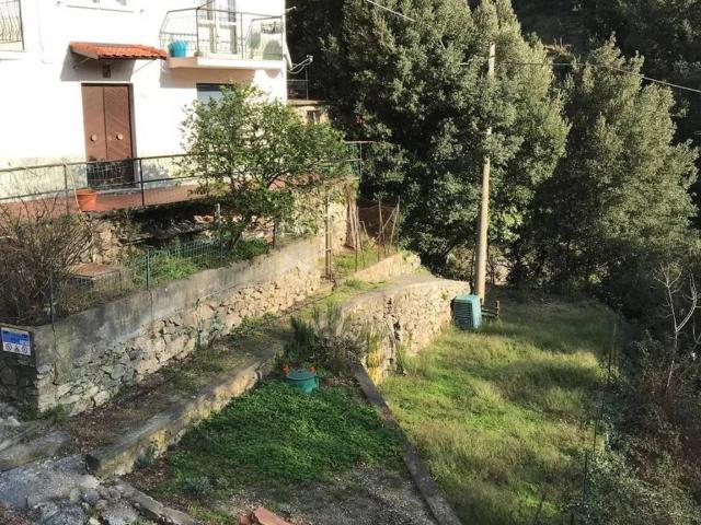 Appartamento in vendita a Albisola Superiore SV