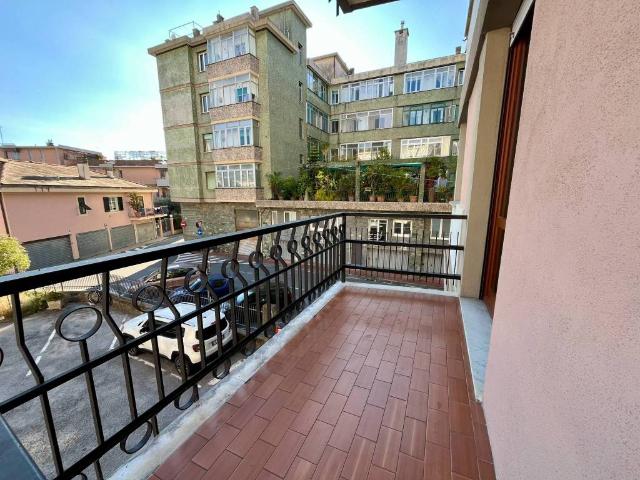 Appartamento in vendita a Albisola Superiore SV