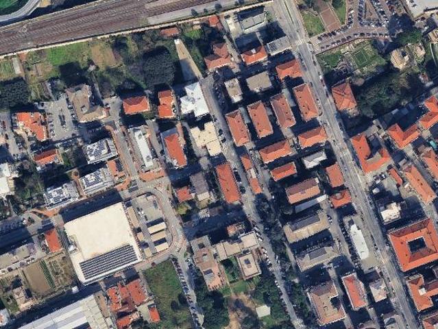 Appartamento in vendita a Albisola Superiore SV