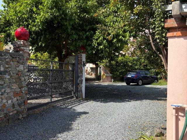 Appartamento in vendita a Albisola Superiore SV