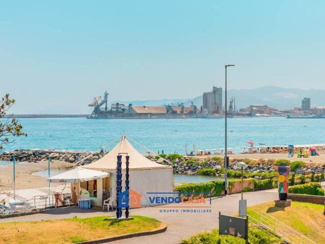 Appartamento in vendita a Albisola Superiore SV