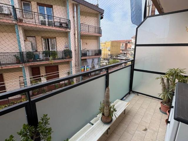 Appartamento in vendita a Albisola Superiore SV