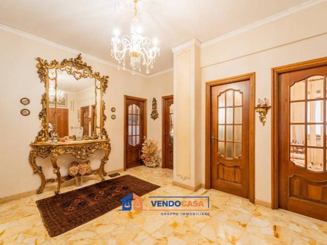Appartamento in vendita a Albisola Superiore SV