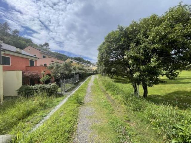 Appartamento in vendita a Albisola Superiore SV