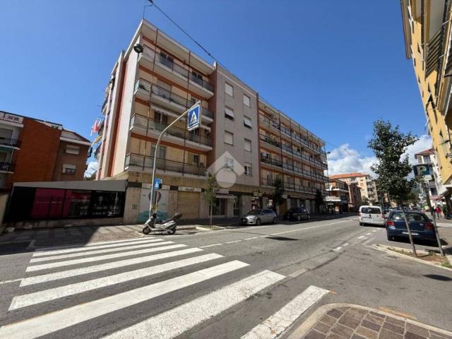 Appartamento in vendita a Albisola Superiore SV