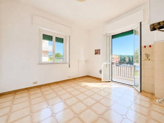 Appartamento in vendita a Albisola Superiore SV