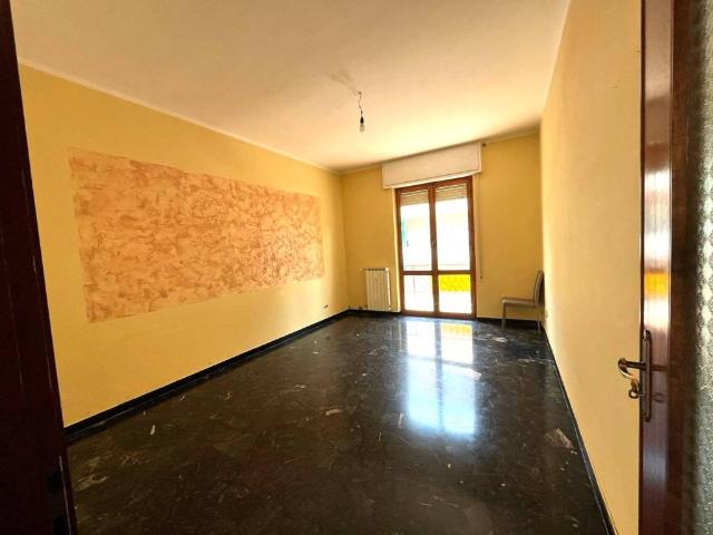 Appartamento in vendita a Albisola Superiore SV