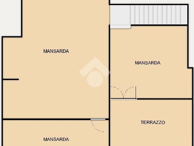 Appartamento in vendita a Albisola Superiore SV