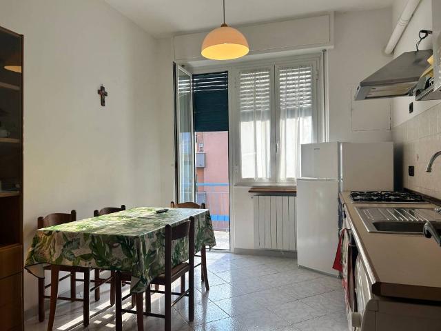 Appartamento in vendita a Albisola Superiore SV