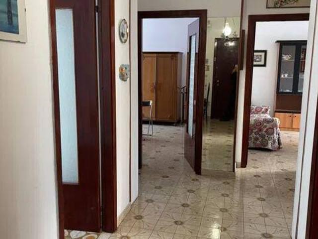 Appartamento in vendita a Albisola Superiore SV