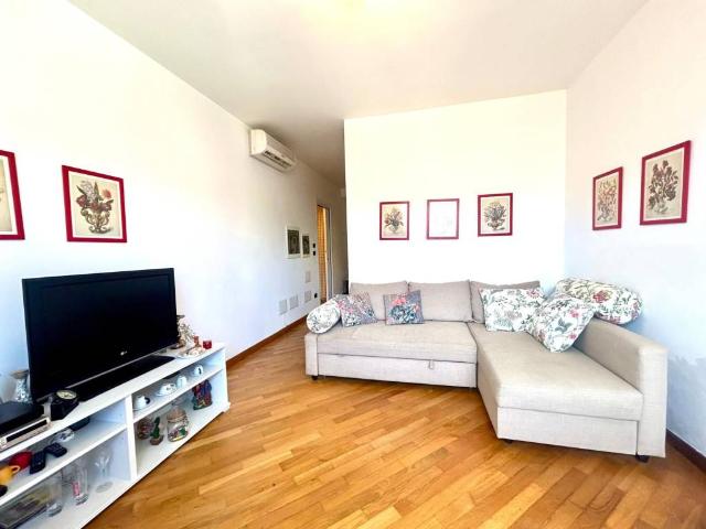 Appartamento in vendita a Albisola Superiore SV
