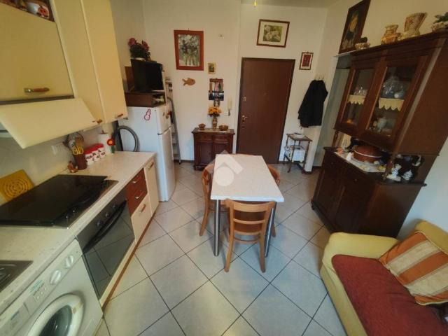 Appartamento in vendita a Albisola Superiore SV