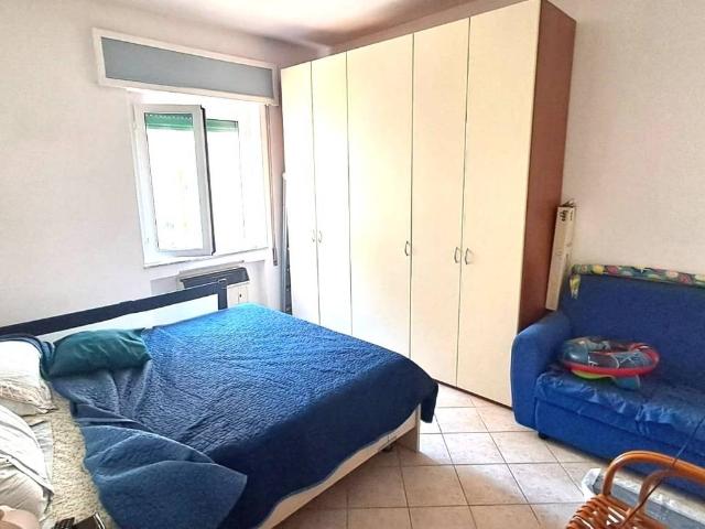 Appartamento in vendita a Albisola Superiore SV